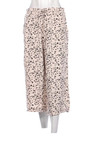 Damenhose Primark, Größe L, Farbe Mehrfarbig, Preis € 27,68, #137270318