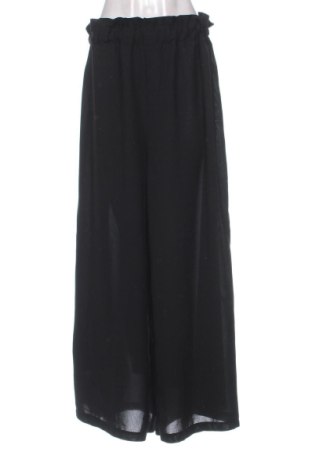 Damenhose SHEIN, Größe XL, Farbe Schwarz, Preis € 27,68, #137270397