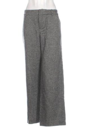 Damenhose Comptoir Des Cotonniers, Größe L, Farbe Grau, Preis € 37,00, #137270457
