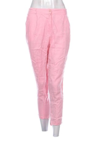 Damenhose Unbranded, Größe M, Farbe Rosa, Preis € 11,00, #137270574