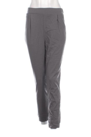 Damenhose Unbranded, Größe S, Farbe Grau, Preis € 9,00, #137270591