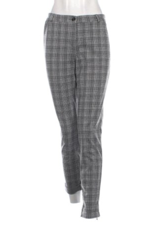 Pantaloni de femei Unbranded, Mărime M, Culoare Multicolor, Preț 52,49 Lei, #137270610