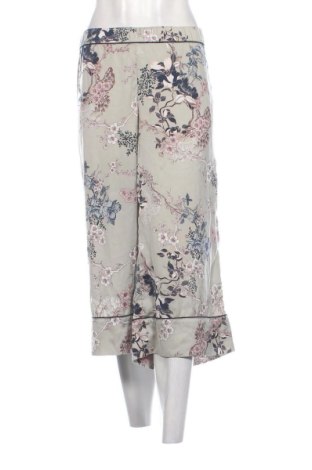 Damenhose Unbranded, Größe L, Farbe Mehrfarbig, Preis € 12,00, #137270643