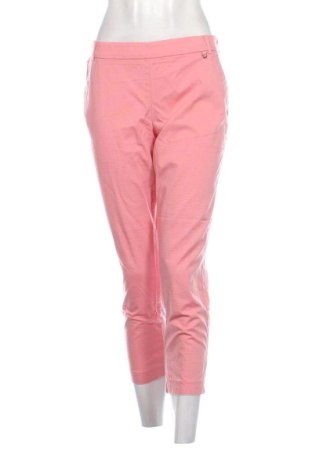 Damenhose Orsay, Größe XL, Farbe Rosa, Preis € 12,00, #137270705