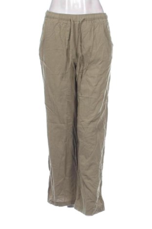 Damenhose SHEIN, Größe S, Farbe Grün, Preis € 8,95, #137270795