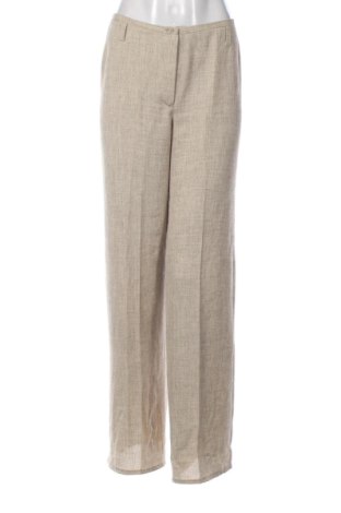 Damenhose Unbranded, Größe M, Farbe Beige, Preis € 12,00, #137270822
