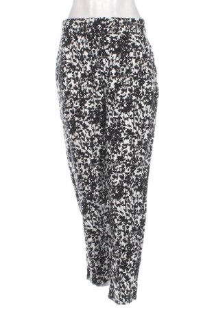 Damenhose Orsay, Größe L, Farbe Mehrfarbig, Preis € 14,00, #137270919