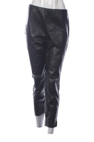 Damenhose Fair Lady, Größe L, Farbe Schwarz, Preis € 7,00, #137270937