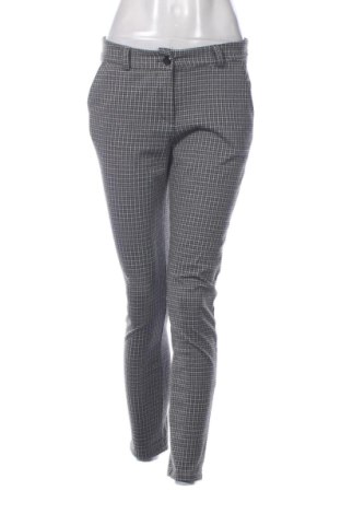 Pantaloni de femei Unbranded, Mărime M, Culoare Multicolor, Preț 41,99 Lei, #137271211