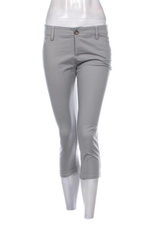 Pantaloni de femei Nautica, Mărime M, Culoare Gri, Preț 304,45 Lei, #137271356