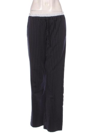 Pantaloni de femei Unbranded, Mărime M, Culoare Multicolor, Preț 68,24 Lei, #137271451