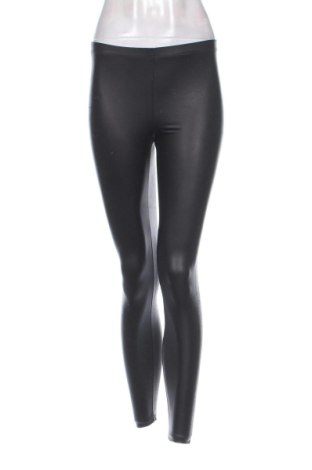 Pantaloni de femei Mango, Mărime S, Culoare Negru, Preț 52,49 Lei, #137271568