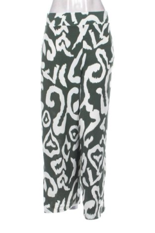 Dámske nohavice Unbranded, Veľkosť XL, Farba Viacfarebná, Cena  9,00 €, #137271608
