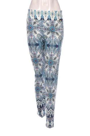 Pantaloni de femei Lynne, Mărime M, Culoare Multicolor, Preț 167,97 Lei, #137271845
