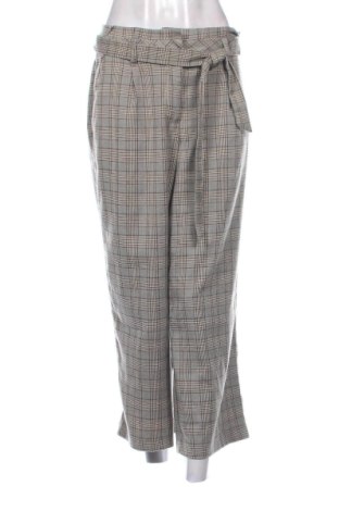 Pantaloni de femei Vero Moda, Mărime XL, Culoare Multicolor, Preț 41,99 Lei, #137271861