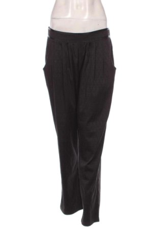 Pantaloni de femei Unbranded, Mărime M, Culoare Negru, Preț 41,99 Lei, #137271947