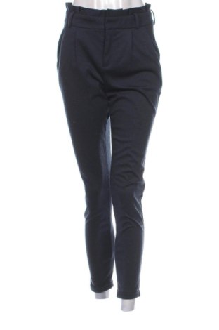 Damenhose Esprit, Größe S, Farbe Blau, Preis € 10,00, #137272020