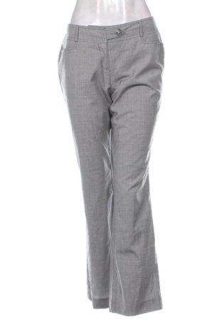 Pantaloni de femei Heine, Mărime M, Culoare Gri, Preț 41,99 Lei, #137272232