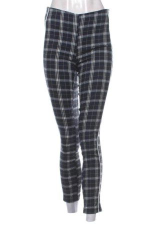Damenhose Lucy, Größe M, Farbe Mehrfarbig, Preis € 14,00, #137272259