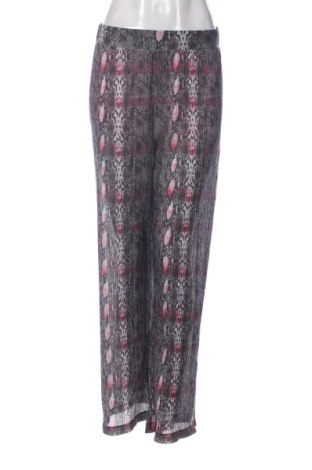 Damenhose Kendall & Kylie, Größe S, Farbe Mehrfarbig, Preis € 28,00, #137272413