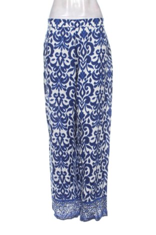 Pantaloni de femei Dunnes, Mărime M, Culoare Multicolor, Preț 36,74 Lei, #137272493