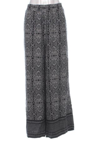 Pantaloni de femei Lindex, Mărime L, Culoare Multicolor, Preț 52,49 Lei, #137272494