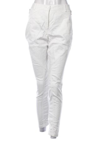 Pantaloni de femei Expresso, Mărime L, Culoare Multicolor, Preț 57,74 Lei, #137272660