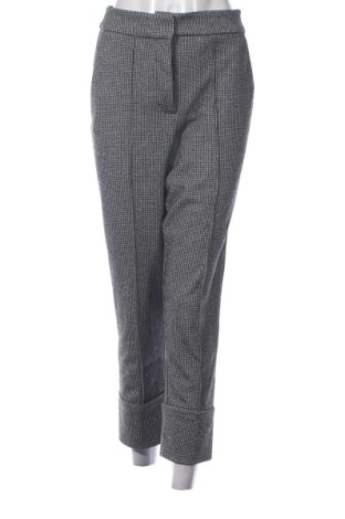 Pantaloni de femei C&A, Mărime S, Culoare Multicolor, Preț 31,49 Lei, #137272703