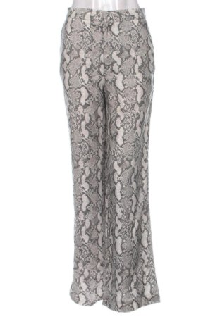 Pantaloni de femei H&M, Mărime S, Culoare Multicolor, Preț 52,49 Lei, #137272776