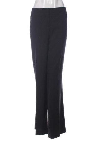Pantaloni de femei Unbranded, Mărime 3XL, Culoare Negru, Preț 78,74 Lei, #137272868