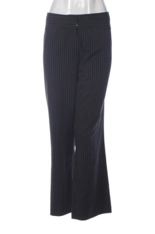Pantaloni de femei Fashion Bug, Mărime XXL, Culoare Multicolor, Preț 73,49 Lei, #137272896