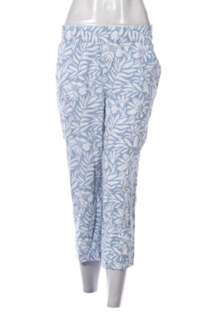 Damenhose Sea'sons, Größe M, Farbe Mehrfarbig, Preis 19,00 €, #137272911