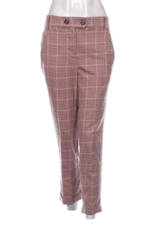Pantaloni de femei Next, Mărime M, Culoare Multicolor, Preț 41,99 Lei, #137273547