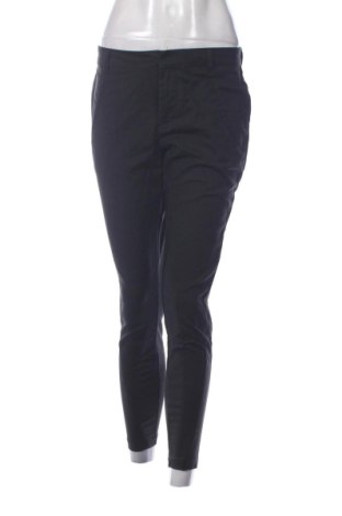 Pantaloni de femei Vero Moda, Mărime S, Culoare Negru, Preț 31,49 Lei, #137273819