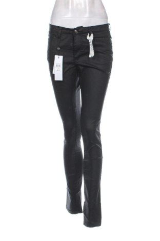 Pantaloni de femei Vero Moda, Mărime M, Culoare Negru, Preț 99,73 Lei, #137274059