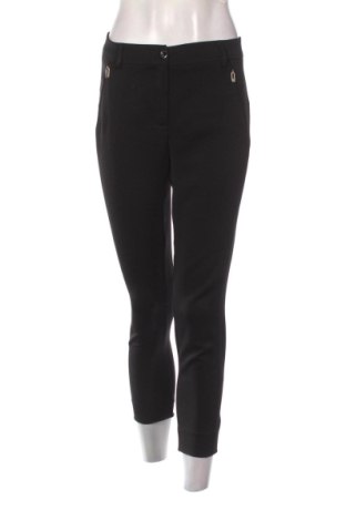 Pantaloni de femei Unbranded, Mărime L, Culoare Negru, Preț 73,49 Lei, #137274098