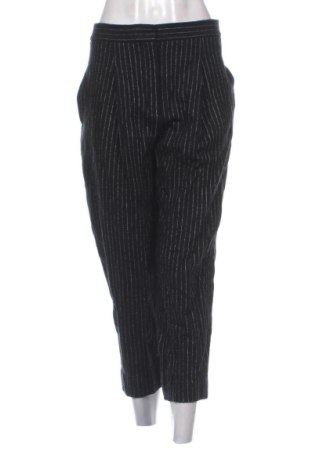 Pantaloni de femei DKNY, Mărime XL, Culoare Multicolor, Preț 239,25 Lei, #137274109
