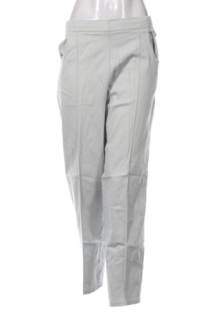 Pantaloni de femei Unbranded, Mărime 3XL, Culoare Gri, Preț 67,00 Lei, #137274185