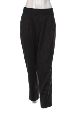 Pantaloni de femei Strenesse, Mărime XL, Culoare Multicolor, Preț 98,00 Lei, #137274312