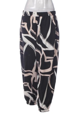 Damenhose Unbranded, Größe L, Farbe Mehrfarbig, Preis 19,00 €, #137274938