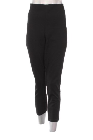 Női nadrág H&M, Méret XXL, Szín Fekete, Ár 6 958 Ft, #137277843