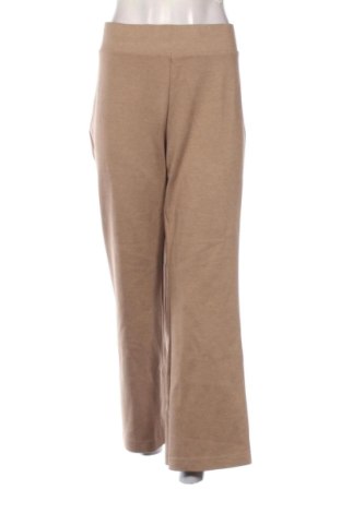 Pantaloni de femei Suzanne Grae, Mărime XXL, Culoare Maro, Preț 44,00 Lei, #137277961