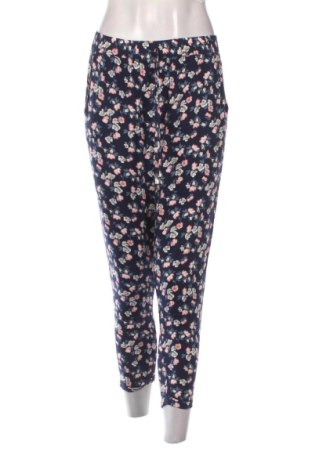 Pantaloni de femei Colloseum, Mărime S, Culoare Multicolor, Preț 42,00 Lei, #137279508