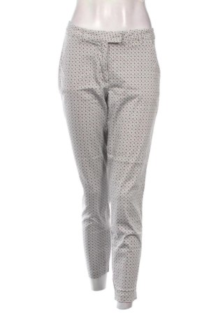 Pantaloni de femei Tchibo, Mărime XL, Culoare Multicolor, Preț 57,74 Lei, #137283630