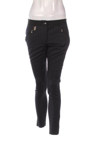 Női nadrág Dolce & Gabbana, Méret L, Szín Kék, Ár 32 979 Ft, #137167113
