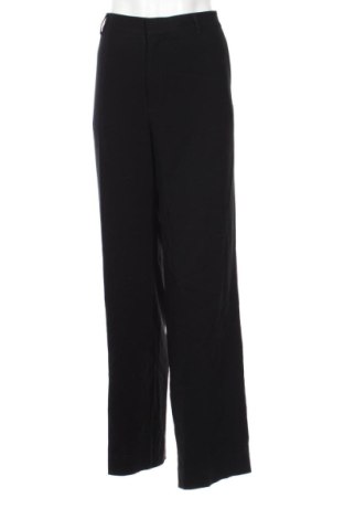Pantaloni de femei Filippa K, Mărime L, Culoare Negru, Preț 272,95 Lei, #137183302