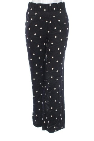 Dámske nohavice H&M, Veľkosť S, Farba Viacfarebná, Cena  12,00 €, #137240657