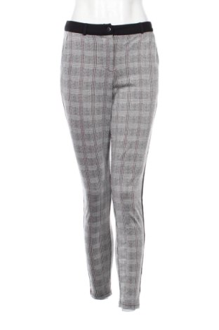 Pantaloni de femei Kaffe, Mărime M, Culoare Multicolor, Preț 38,44 Lei, #137171320