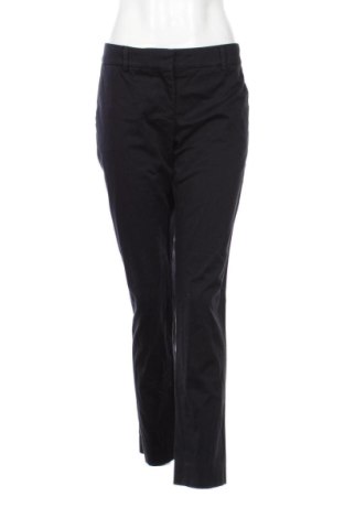 Pantaloni de femei M Missoni, Mărime XL, Culoare Negru, Preț 262,45 Lei, #137166904