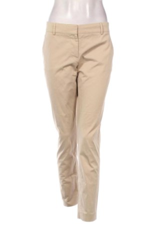 Női nadrág M Missoni, Méret XL, Szín Bézs, Ár 17 376 Ft, #137166984